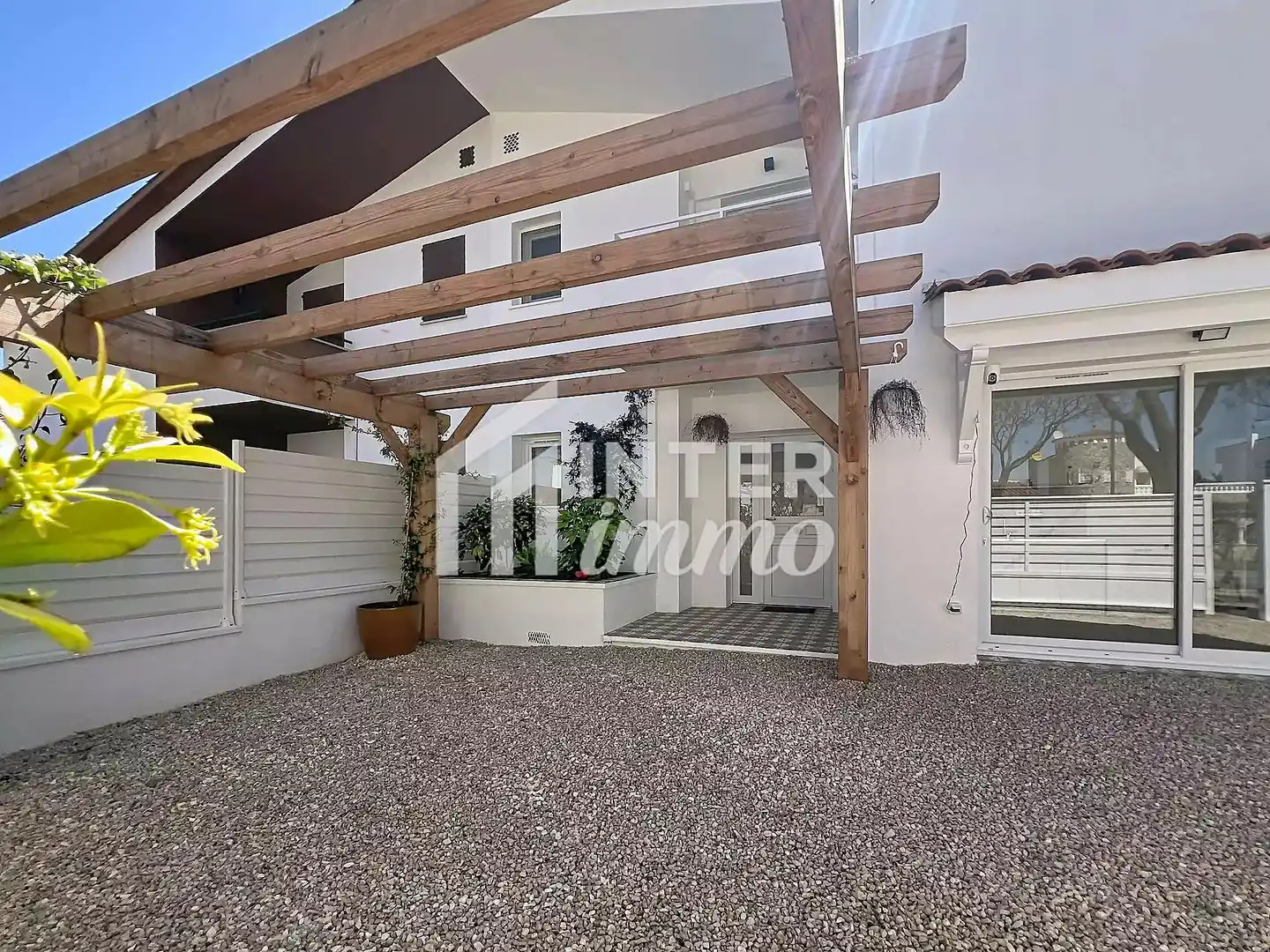 House with garden for sale in PENI 168 B, imagen 55