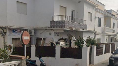 Foto 4 de Casa o chalet en venta en  Francisco Lara y Araujo, 47, Centro, Chipiona