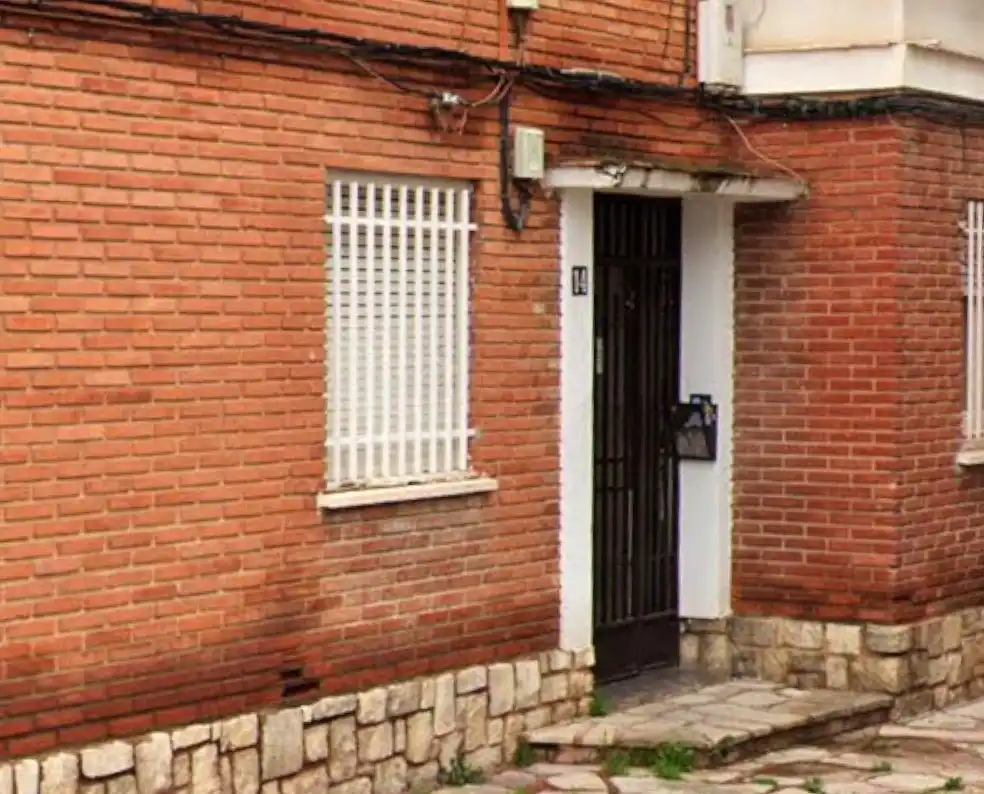 Maison à vendre à San Blas, imagen 2