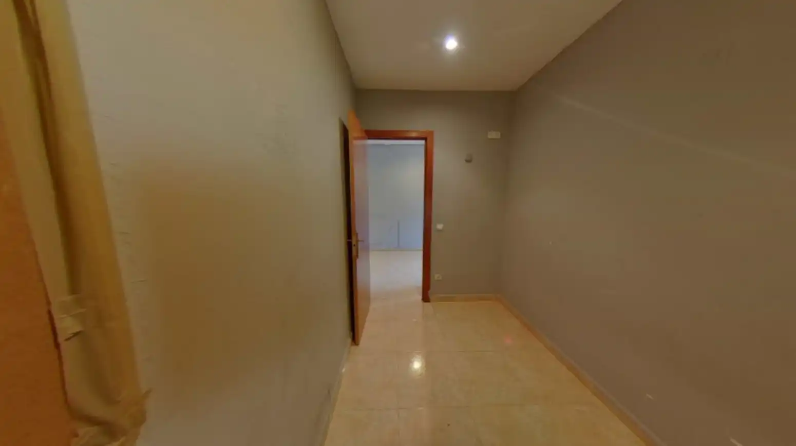 Wohnung mit Aufzug zum Verkauf in Barcelona - FERROCARRILS CATALANS, imagen 13