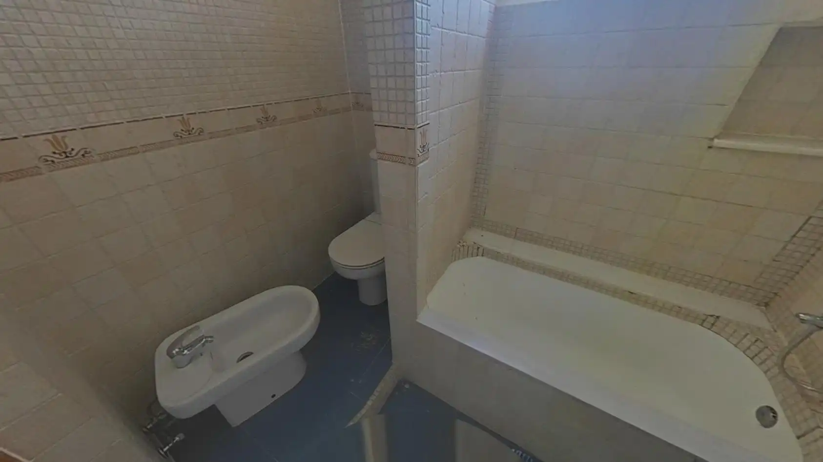 Piso con ascensor en venta en Calle Alhamar, imagen 21