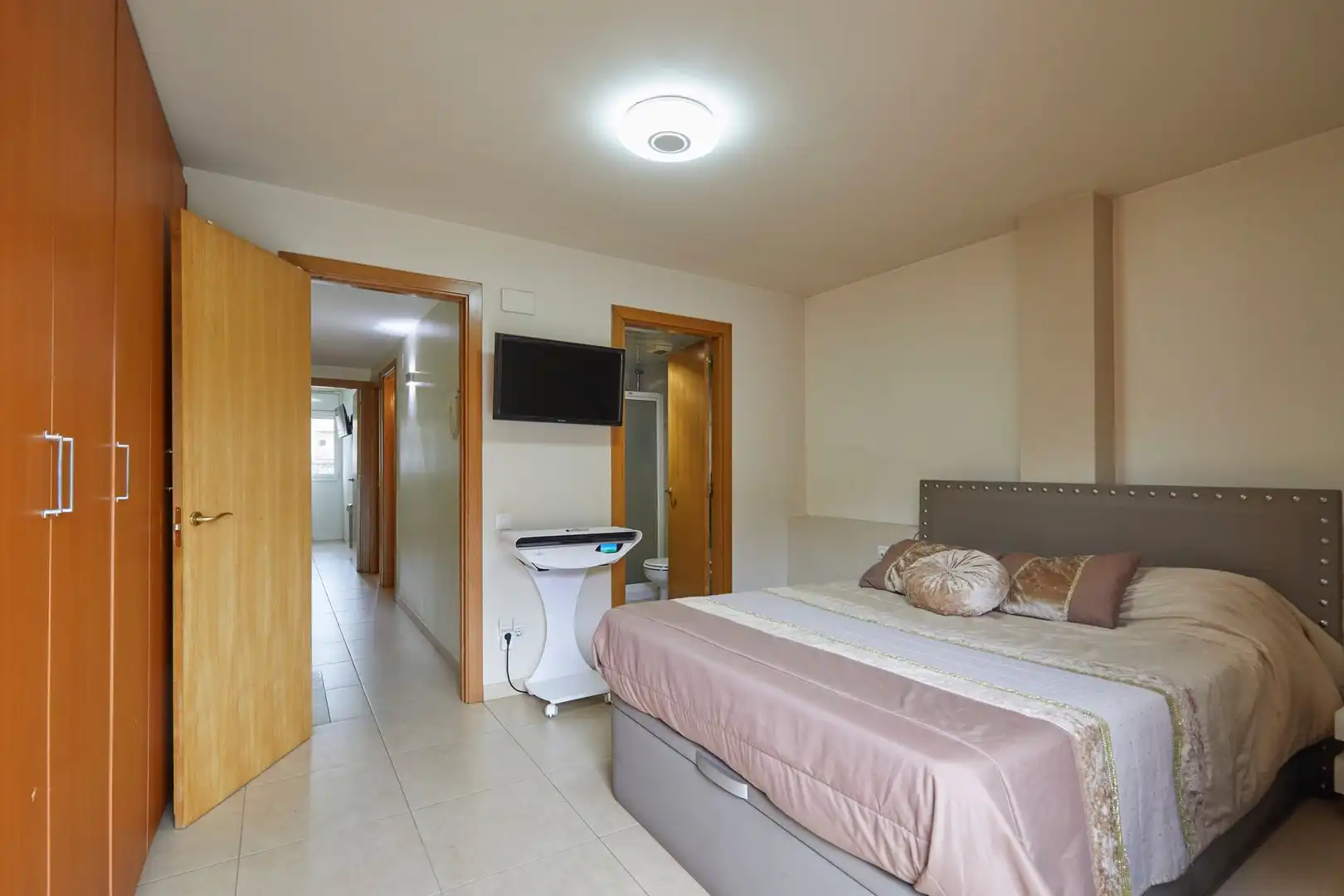 Duplex con terrazza in vendita a Carrer de Tenor Viñas, imagen 23