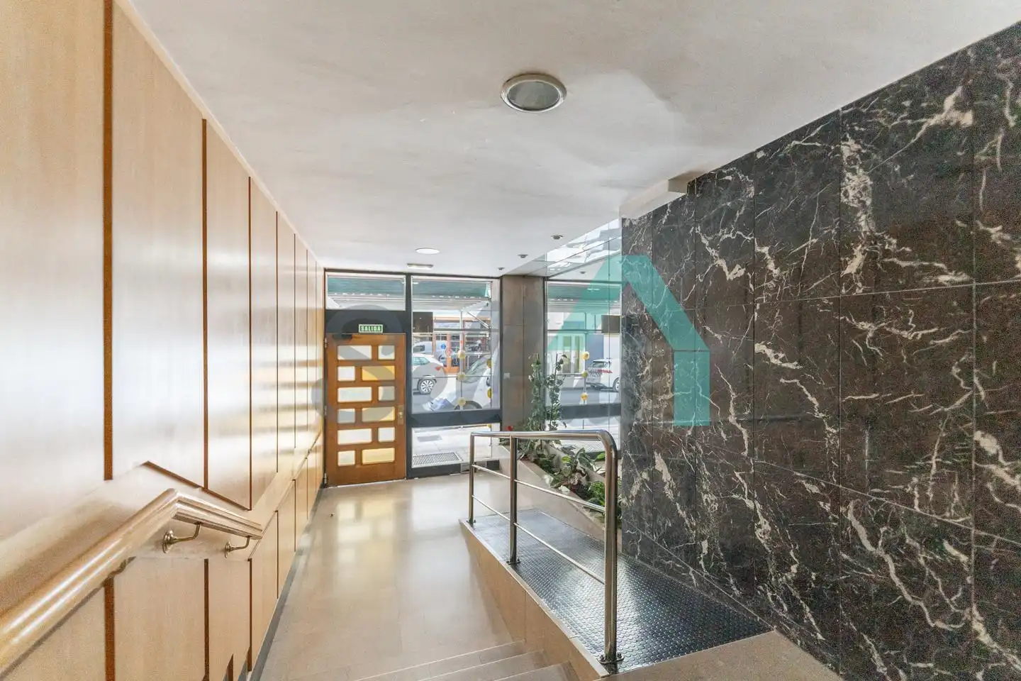 Wohnung mit Aufzug zur Miete in Calle Marqués de Teverga, imagen 32
