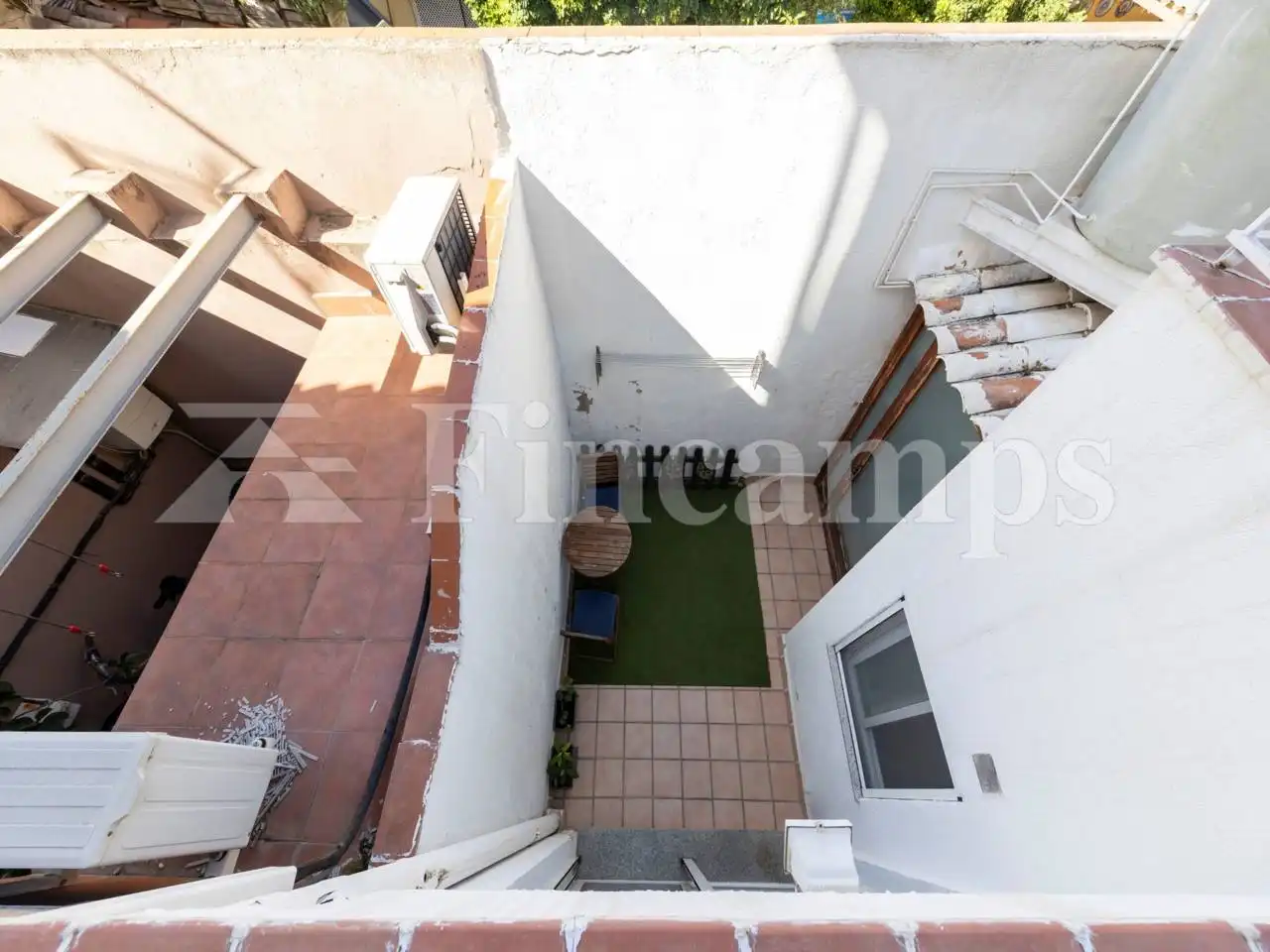 Casa con giardino in vendita a Calle Sallarès i Pla, imagen 38