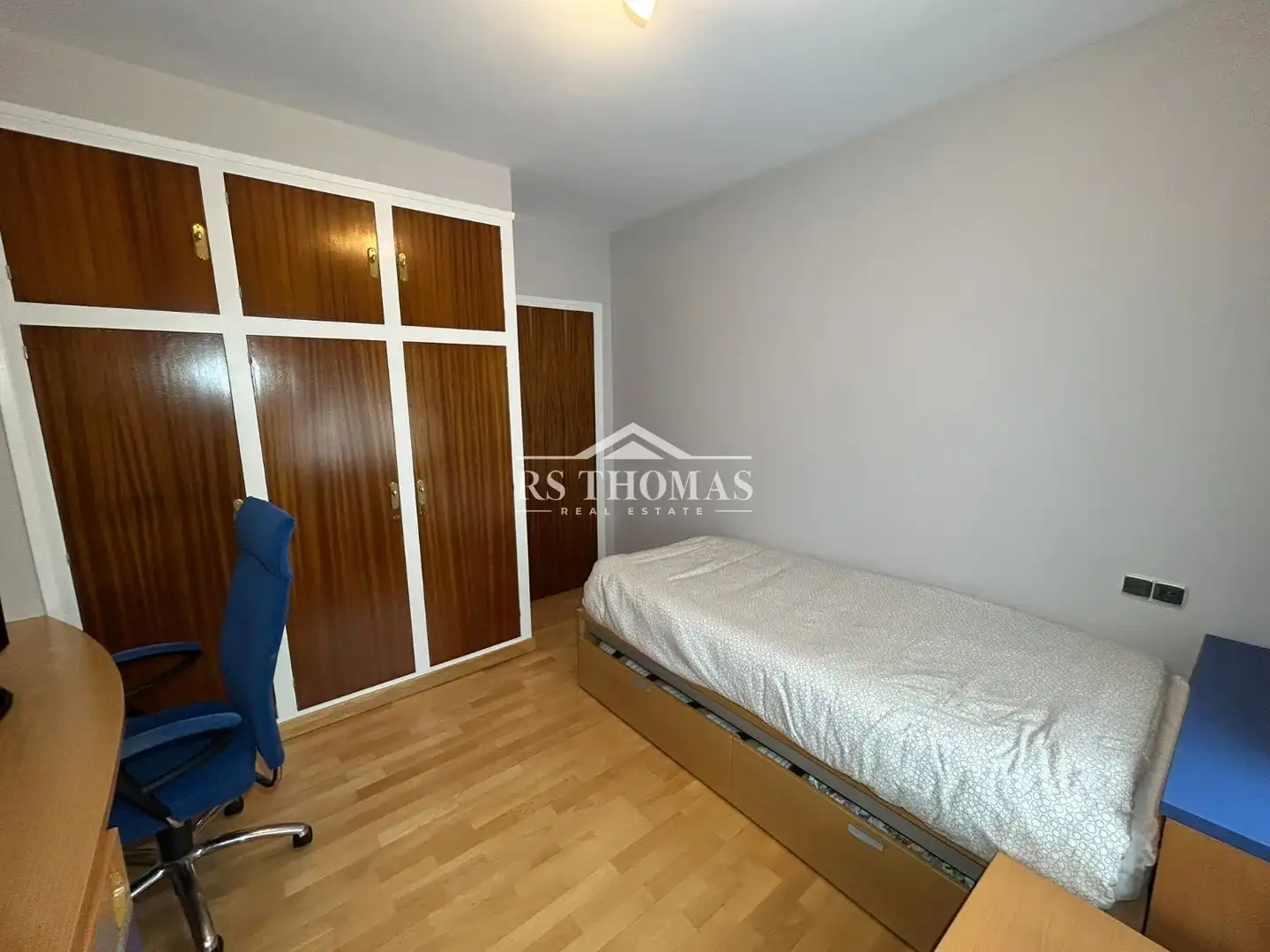 Flat to rent in Carrer Prat de la Creu, imagen 21