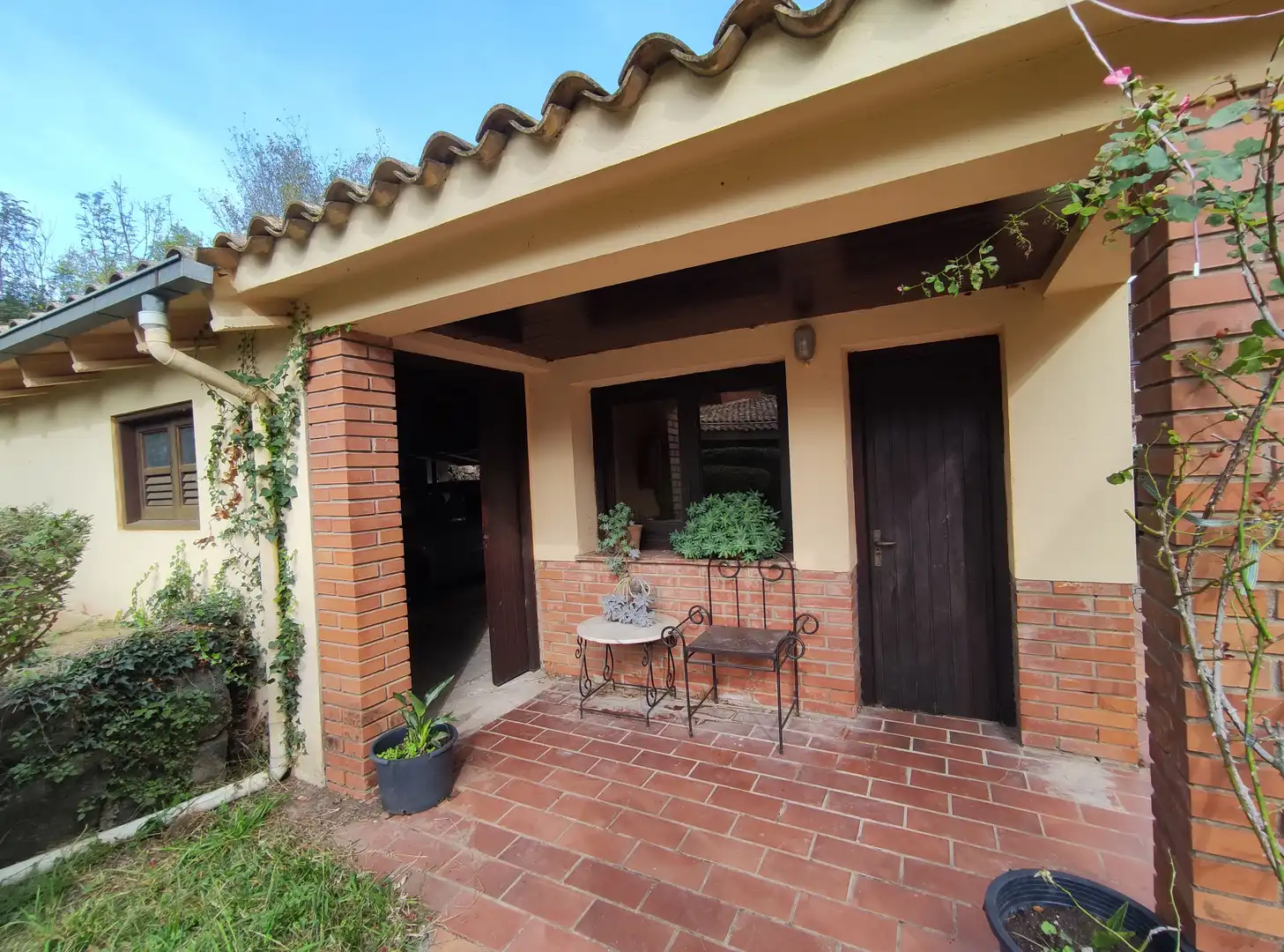 Casa o xalet en venda a Carrer de la Rompuda, Sant Joan Les Fonts