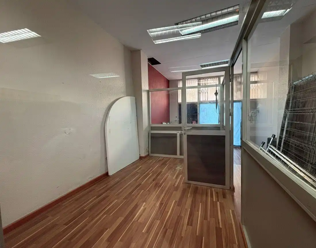 Casa en venda a Sueca ciudad, imagen 2