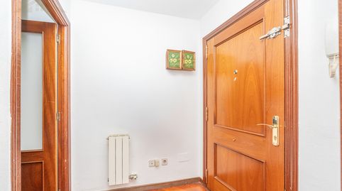 Photo 5 of Flat for sale in Camino del Calvario, Alpedrete, Madrid