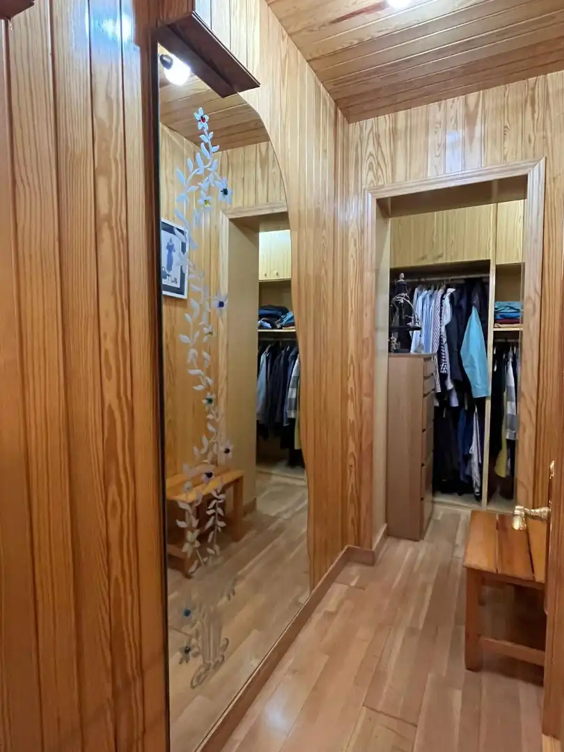 Villa con terrazza in vendita a Calle Albariño 18, imagen 41