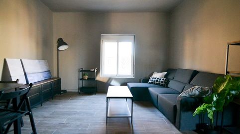 Foto 3 von Wohnung zum Verkauf in Calle Mare de Déu Dels Desemparats, 6, Albuixech, Valencia