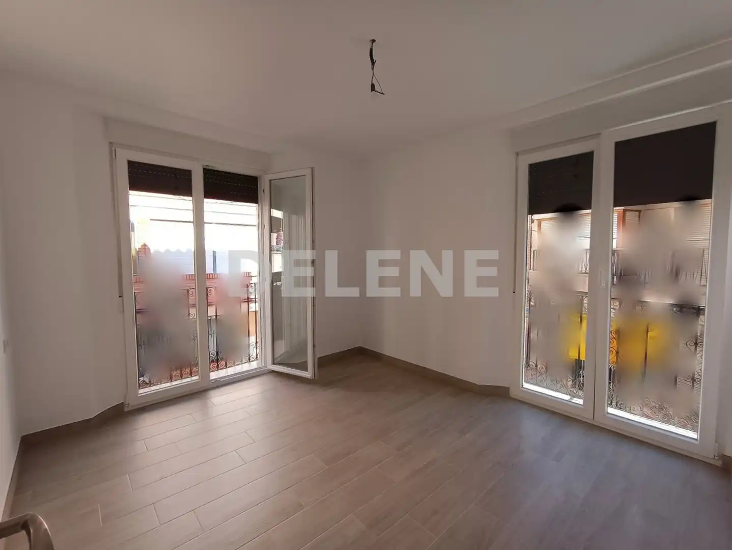 Casa con terraza en venta en Hellín, imagen 12