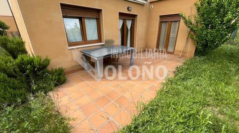 Foto 4 de Casa o xalet en venda a Calle el Somo, Leiva, La Rioja