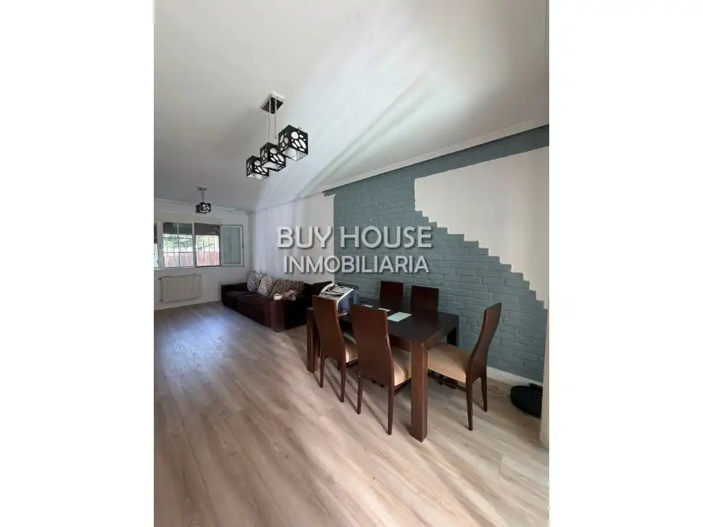 Casa o chalet en venta en Illescas