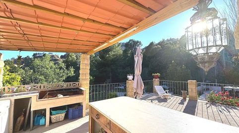 Photo 2 of Flat for sale in Diseminados Diseminados, Sella, Alicante