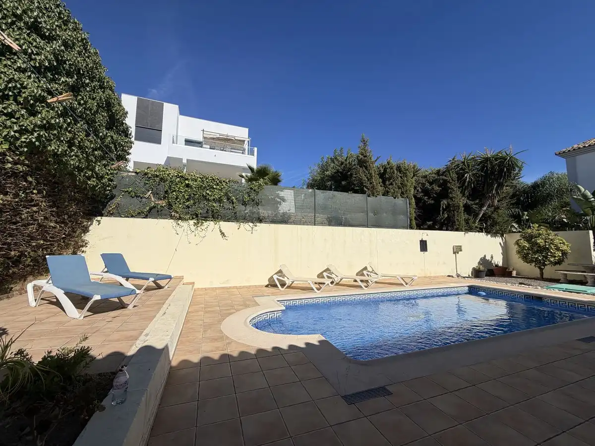 Haus zum Verkauf in Costa Natura, imagen 16