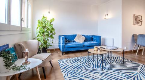 Photo 5 of Apartment for sale in Carrer de Sant Gaietà, Begur pueblo, Girona