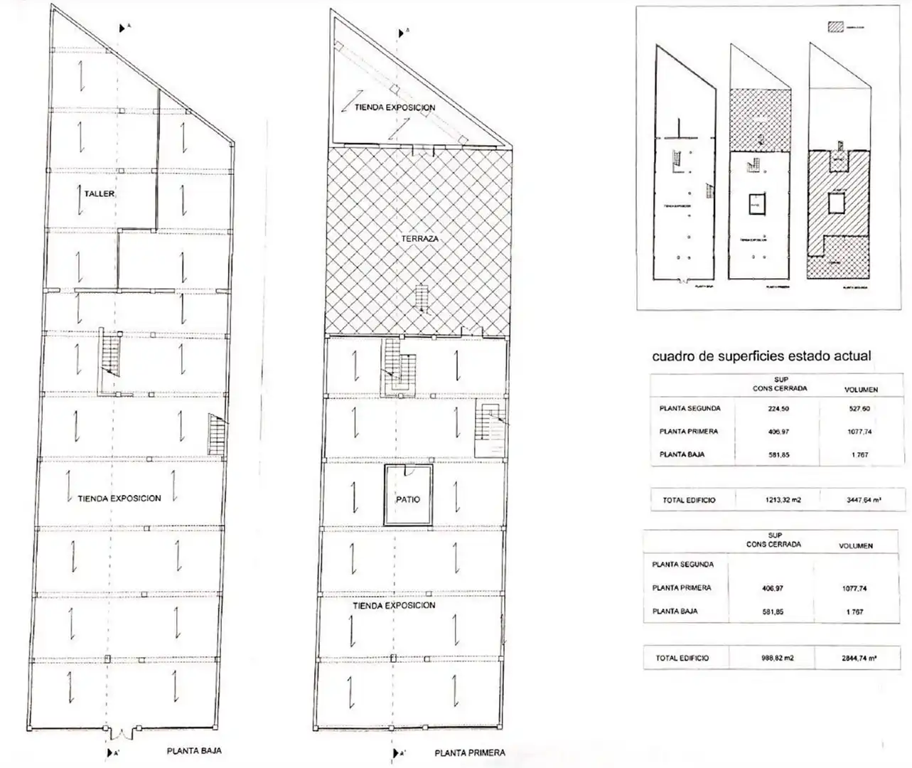 Gewerbefläche zum Verkauf in Manacor Centre, imagen 4