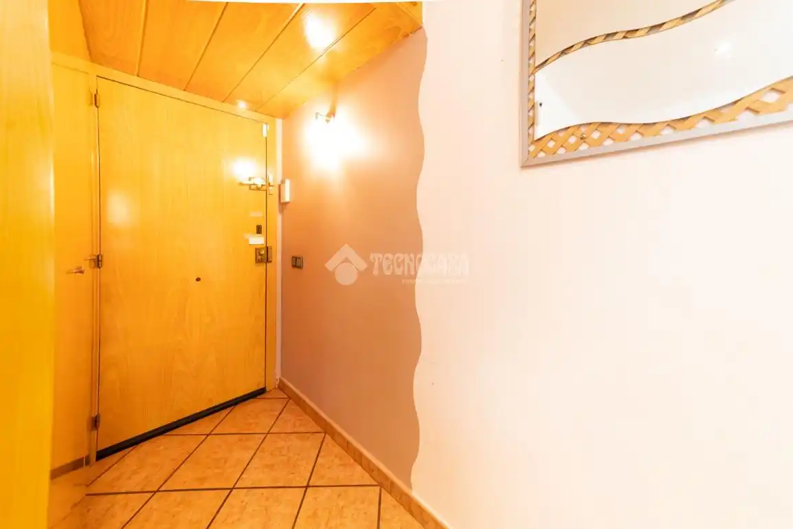 Flat for sale in Calafell  with Heating and Balcony