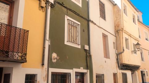 Photo 3 of Flat for sale in Casco Histórico, Cuenca
