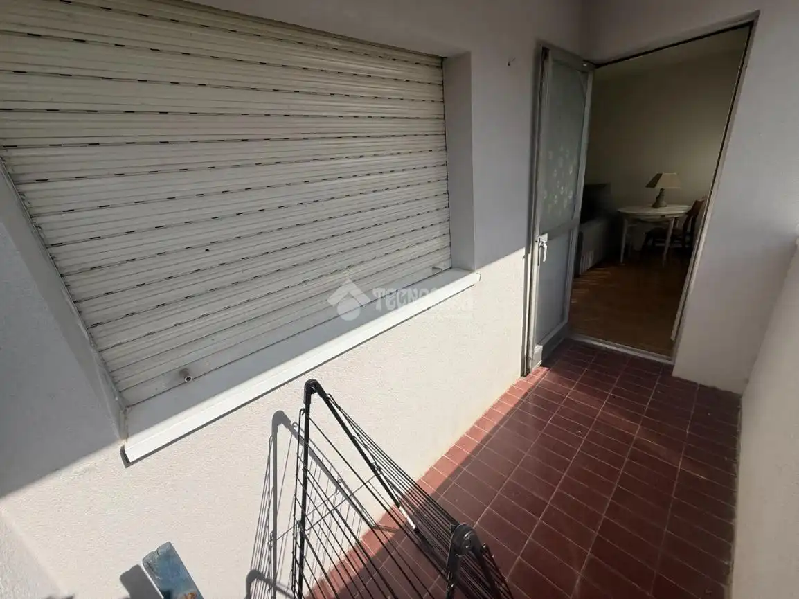 Wohnung mit Aufzug zum Verkauf in Usera, imagen 12