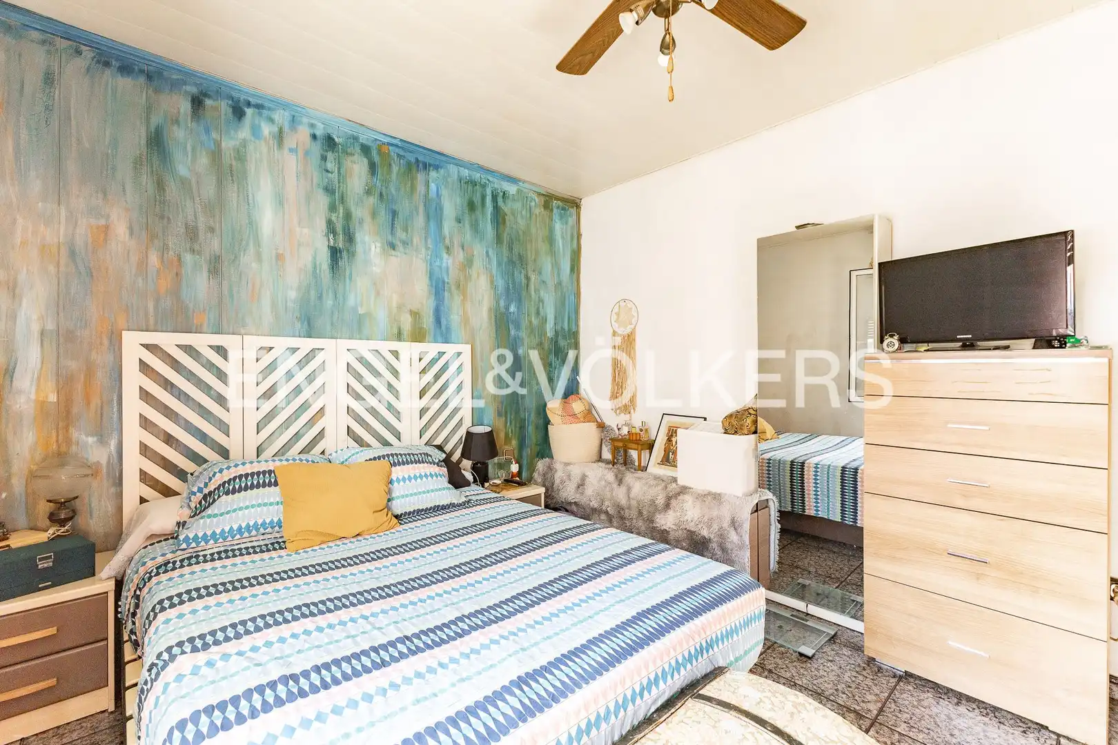 Wohnung zum Verkauf in Sant Joan de Vilatorrada, imagen 10