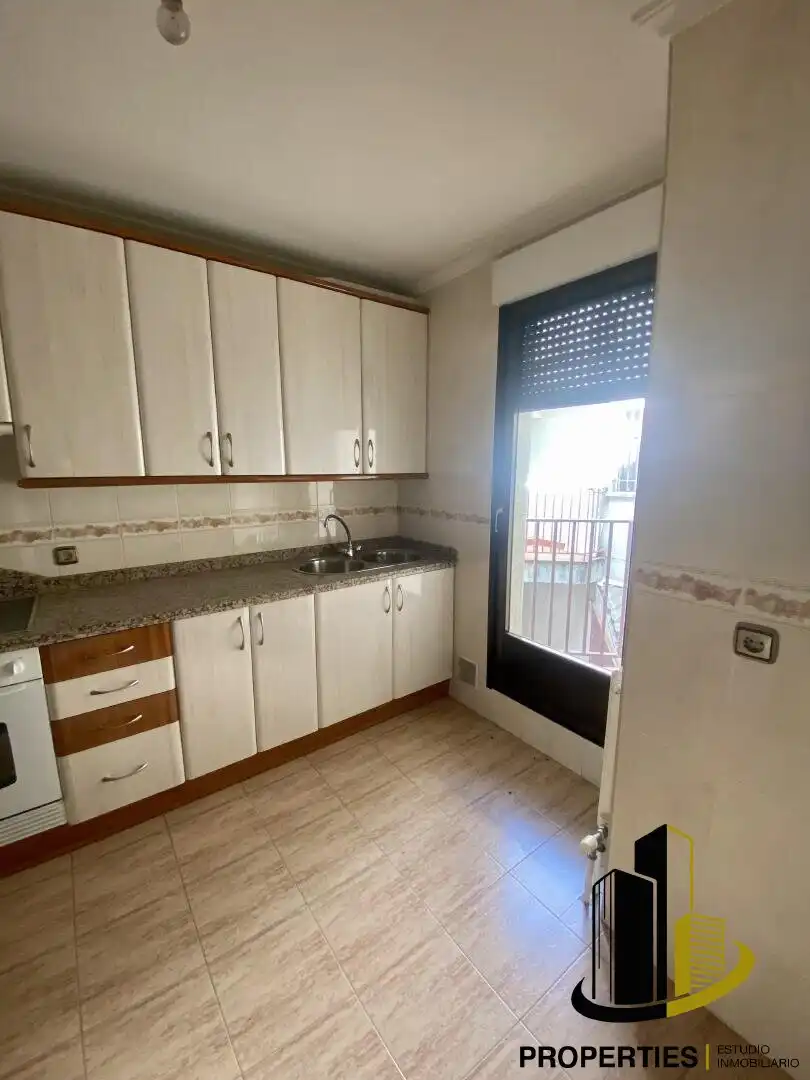 Cocina de Piso en venta en Guijuelo