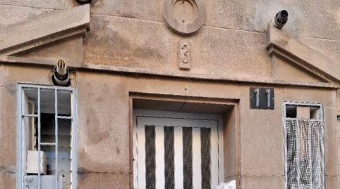 Foto 2 de Piso en venta en Conca Barbera, Balàfia, Lleida Capital