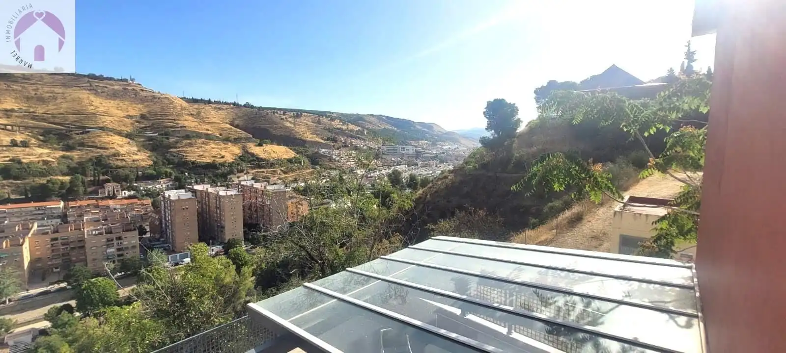 Villa à vendre à Genil, imagen 8