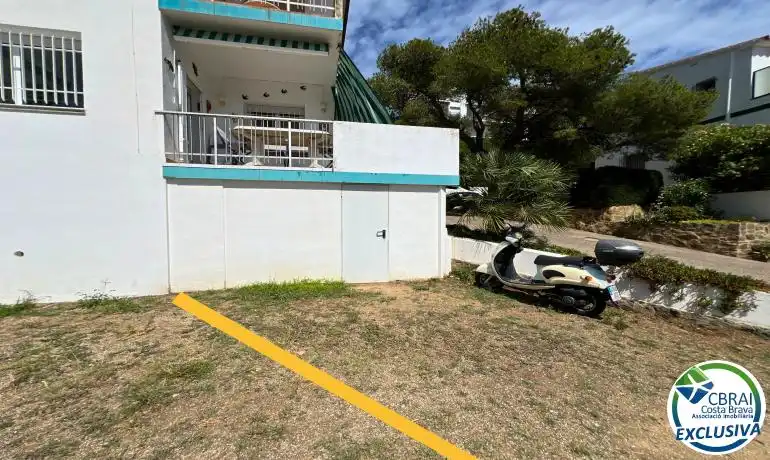 Piso en venta en Avinguda de José Díaz Pacheco 131, imagen 11