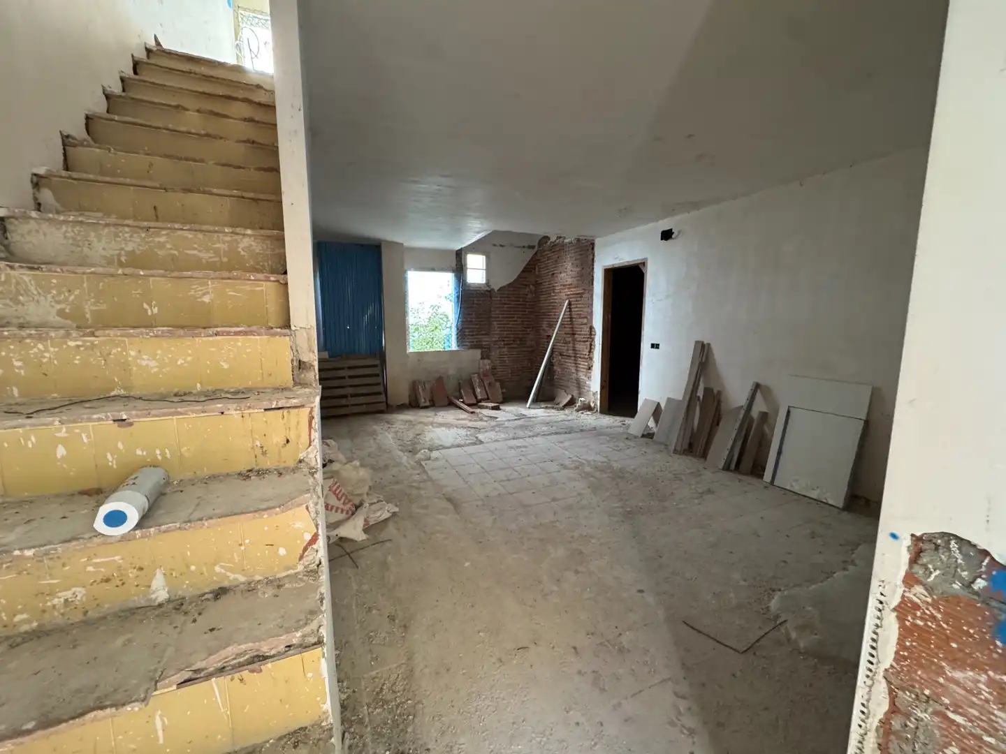 Villa con terrazza in vendita a Carrer de Santa Magdalena, imagen 14