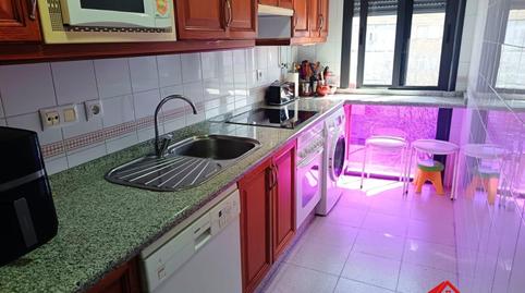 Photo 5 of Flat for sale in Viñuela - Rescatado,  Córdoba Capital