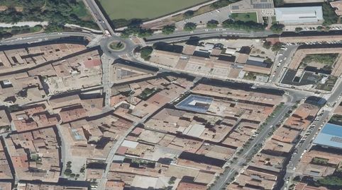 Foto 2 de Piso en venta en Rodriguez Paterna 25-31, Casco Antiguo, Logroño