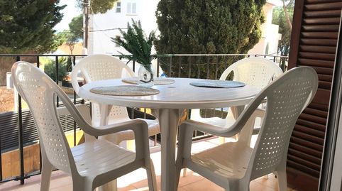 Foto 3 von Wohnung zum Verkauf in Pintor Joan Serra, Calella de Palafrugell, Palafrugell