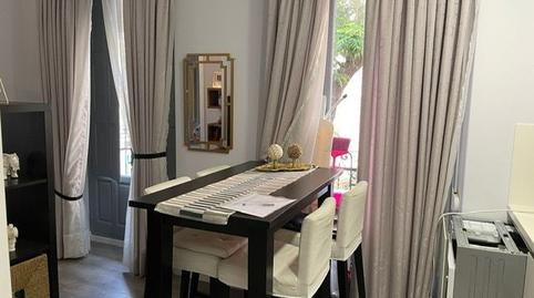 Photo 2 of Flat for rent in Andrés Mellado, Gaztambide,  Madrid Capital