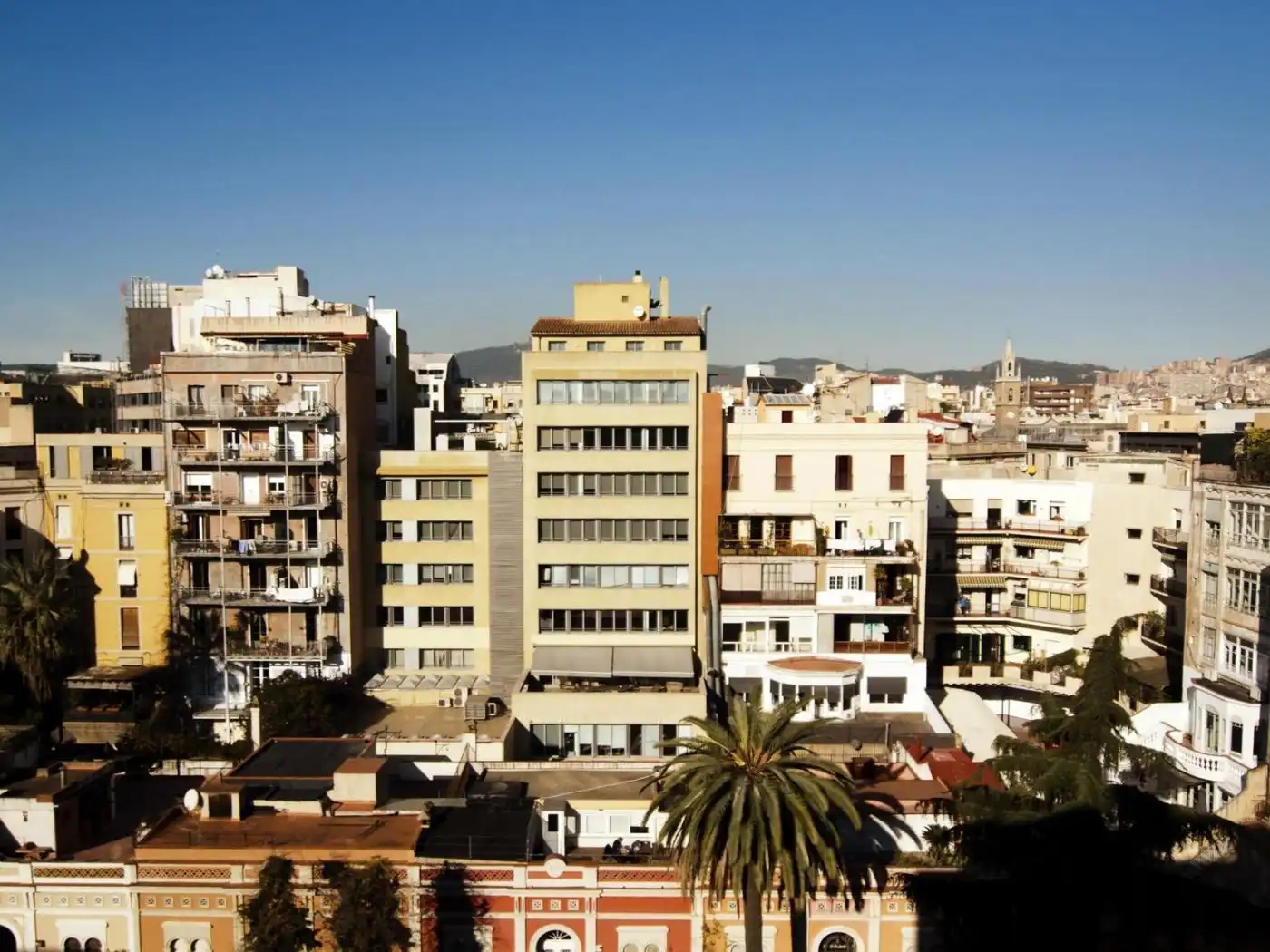 Wohnung mit Aufzug zum Verkauf in Eixample, imagen 33