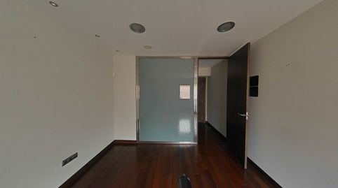 Foto 4 de Oficina en venta en Pasion, Centro, Valladolid Capital