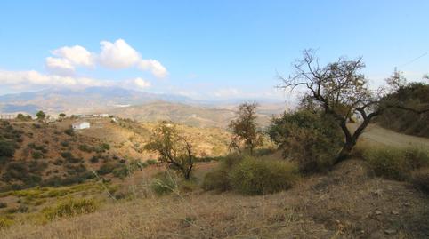 Foto 3 de Residencial en venda a Guaro, Málaga