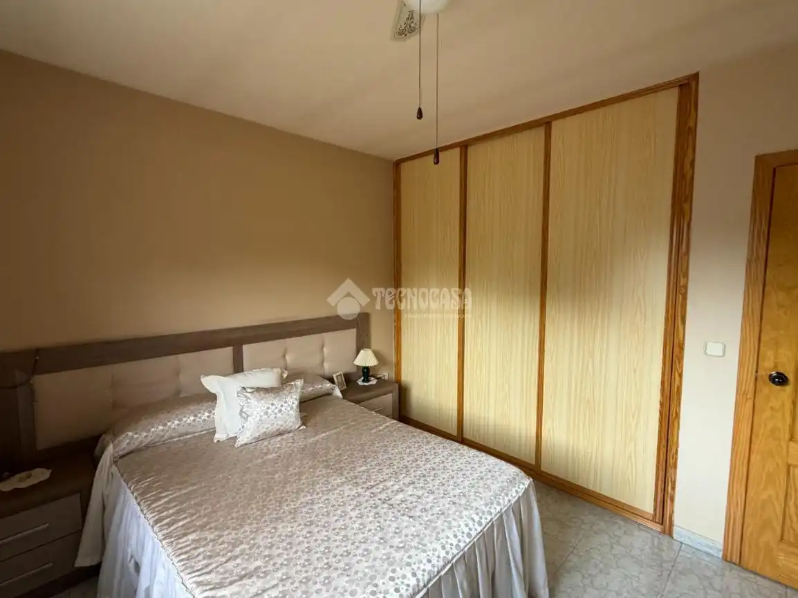 Casa en venda a Valdetorres de Jarama, imagen 14