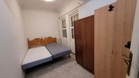 Bedroom of Flat for sale in Valladolid Capital  with Heating