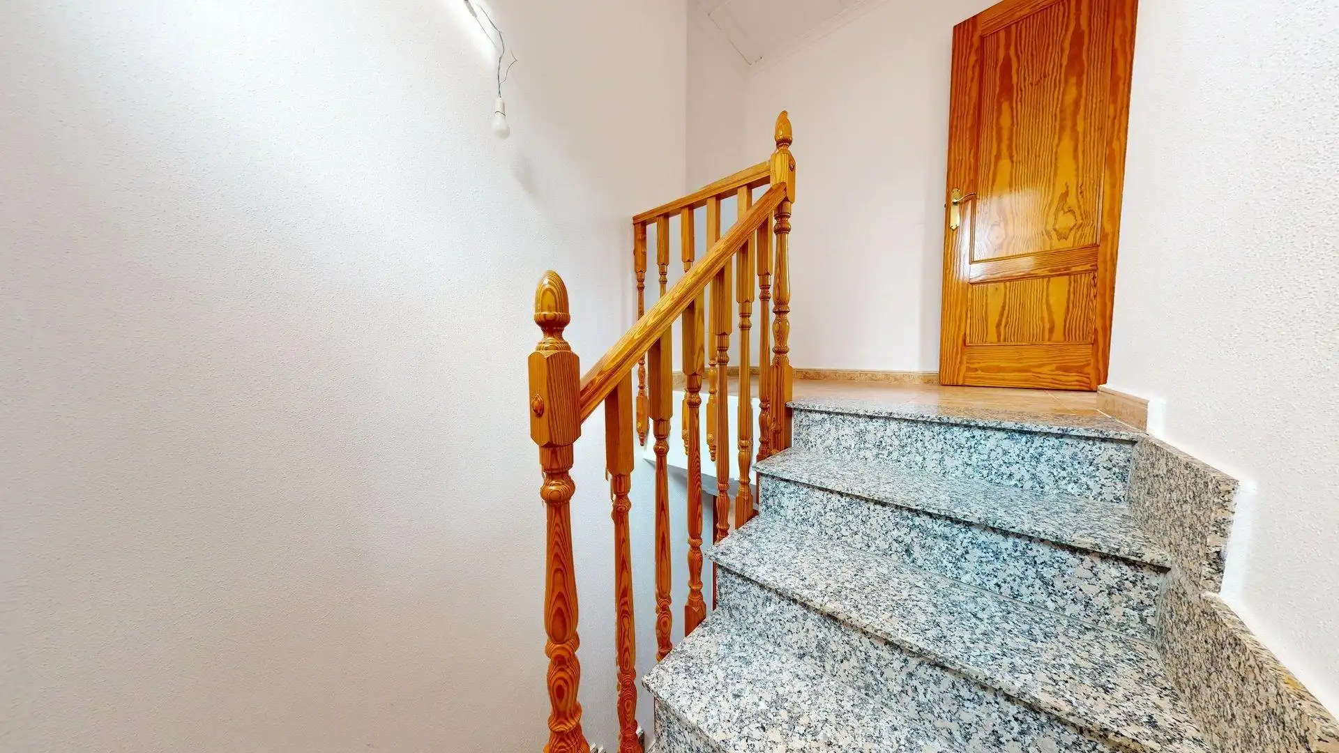 Casa o xalet en venda a BEN EDRIM-EL ALGAR, El Algar