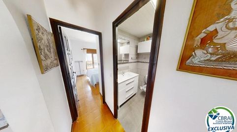 Foto 3 de Apartamento en venta en Sector Poblat Tipic/les Xaboles 4 2 1, 4, Moxó - Sant Mori, Empuriabrava