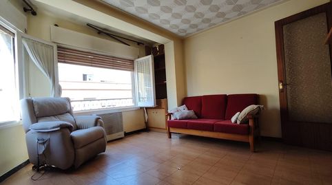 Foto 5 de Piso en venta en Col.legis Nous, Mollet del Vallès