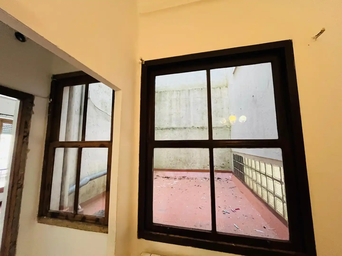 Apartment with lift for sale in Vilagarcía, imagen 4