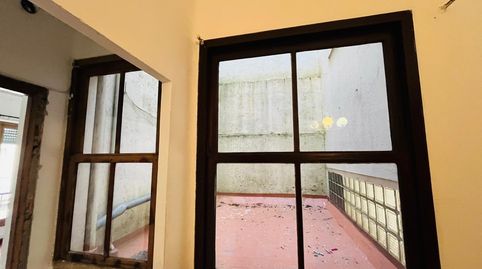 Foto 4 de Apartamento en venta en Vilagarcía, Vilagarcía de Arousa