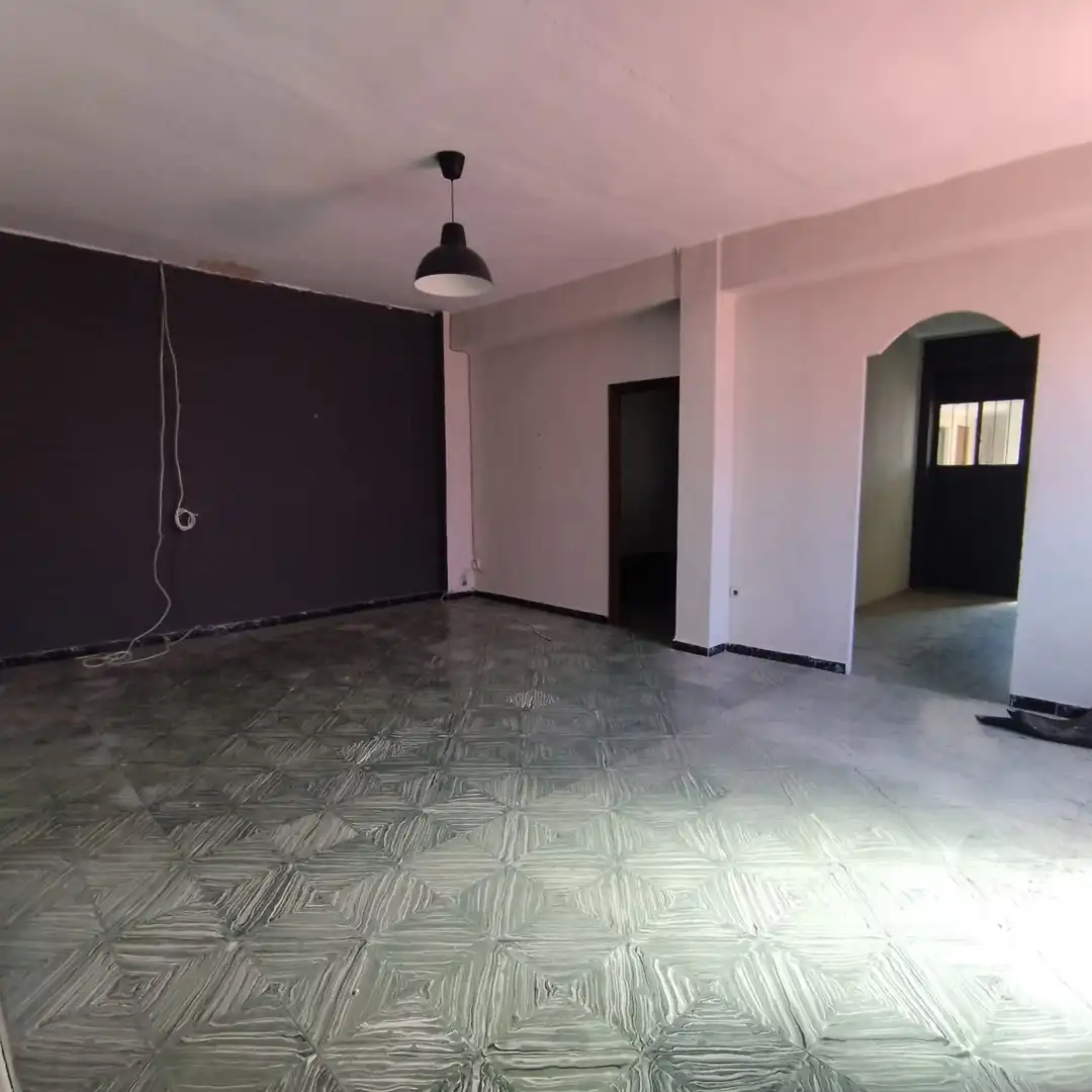 Casa en venta en Sollana, imagen 36