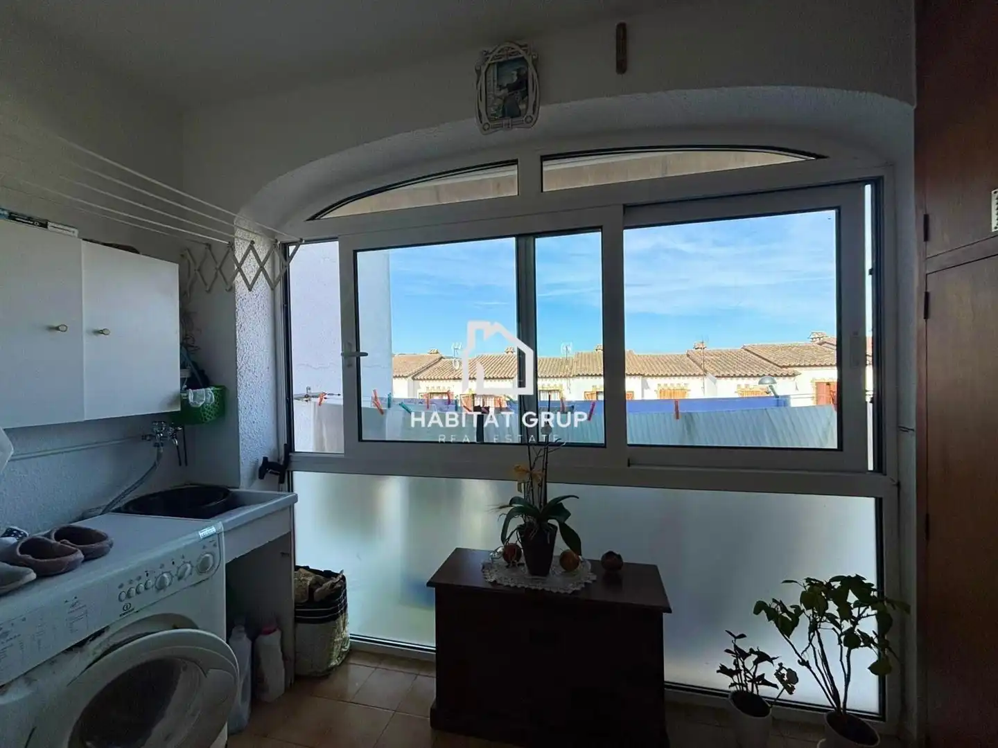 House with garden for sale in Torre Valentina - Mas Vilar de La Mutxada - Treumal, imagen 10