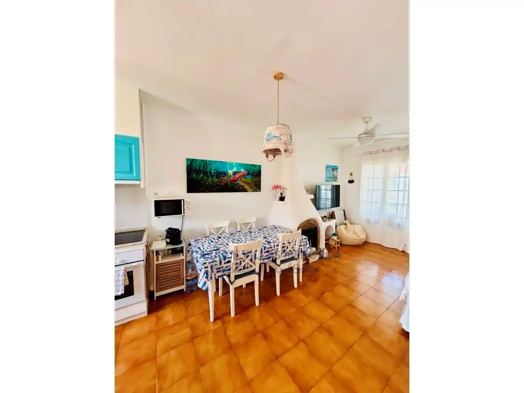 Apartament en venda a Carrer des Poblets, imagen 12