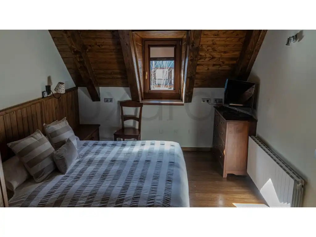 Casa en venta en Carrèr des Arroquets, 22 22, imagen 25