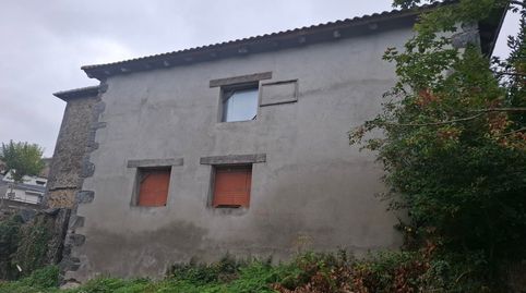 Photo 2 of Country homes for sale in Elexalde Auzoa, 7, Nabarniz, Bizkaia
