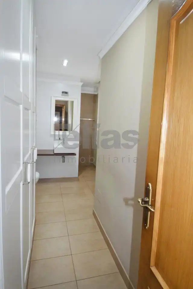 Casa en venta en Ponteceso, imagen 12